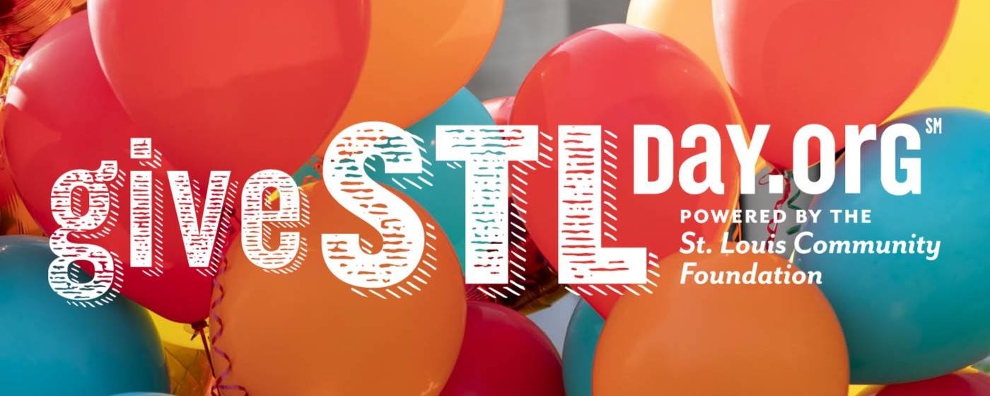 Give STL Day 2024